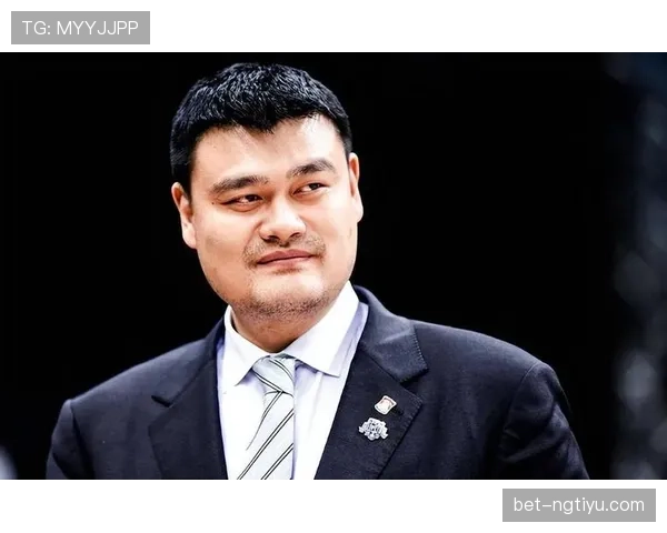 姚明退役后一顿饭吃掉普通人一个月工资