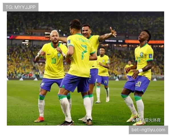 2026世界杯48队12小组赛制规则及32强淘汰赛如何进行