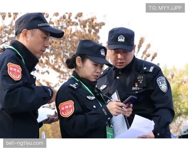 比赛暂停规则详解：裁判如何判定与执行流程分析