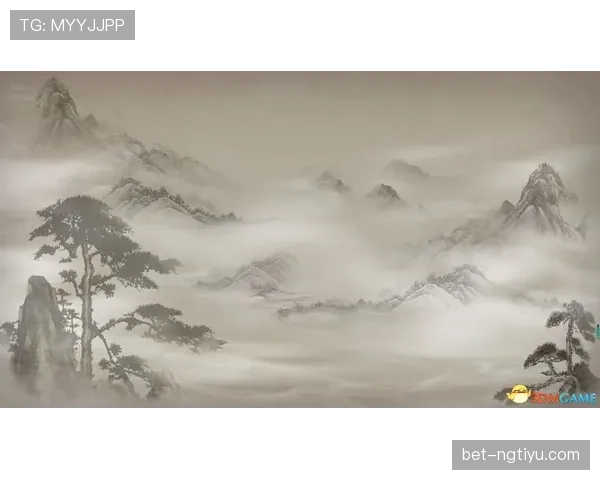 篮球技术犯规处罚规则详解，了解罚球流程与人员处理