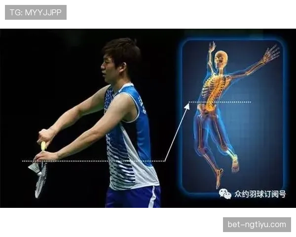 篮球比赛中的发球违例究竟如何判定？关键规则一文详解