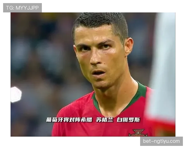 C罗最后一舞?葡萄牙黄金一代2026世界杯能否圆梦美加墨 C罗最后一舞?葡萄牙黄金一代2026世界杯能否圆梦美加墨