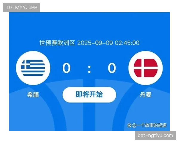 世界杯小组赛焦点战晋级形势变化最新预测 世界杯小组赛焦点战晋级形势变化最新预测