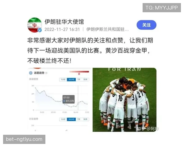 伊朗队2026世界杯小组赛赛程前瞻及出线形势分析