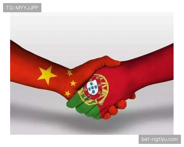 K组为何成为葡萄牙争冠起点